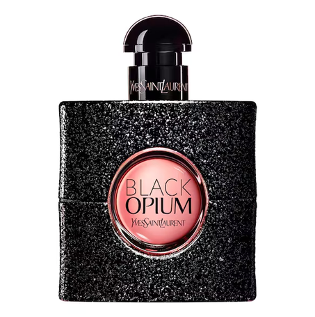 BLACK OPIUM EAU DE PARFUM