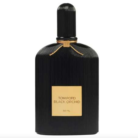 TOM FORD | Black Orchid - Eau De Parfum