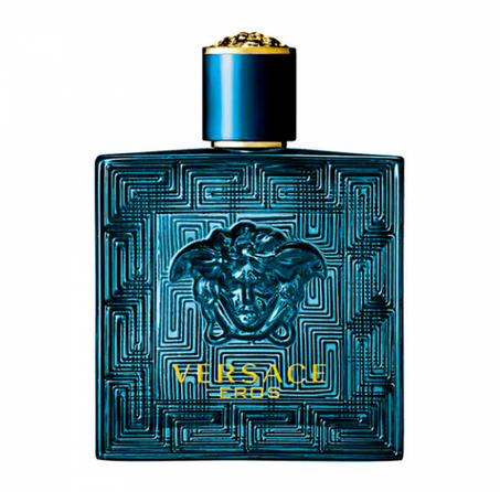 Versace erose homme-100ML