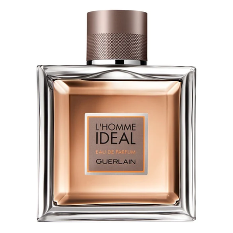 L’Homme Ideal Eau de Parfum Guerlain pour homme 100ml
