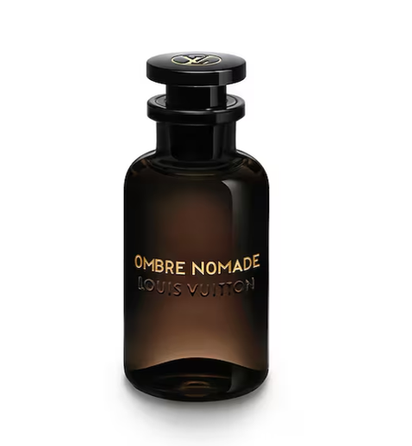 LOUIS VUITTON  Ombre Nomade 100ml