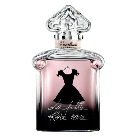 LA PETITE ROBE NOIRE EAU DE PARFUM