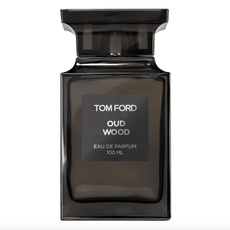 TOM FORD - OUD WOOD 100ml