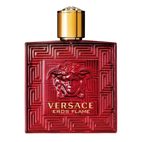 Versace Eros Flame For Men EDT 100 ml