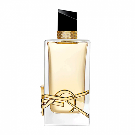 YVES SAINT LAURENT LIBRE EAU DE PARFUM