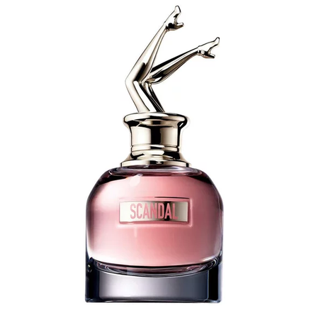 Jean Paul Gaultier Scandal - Eau de Parfum