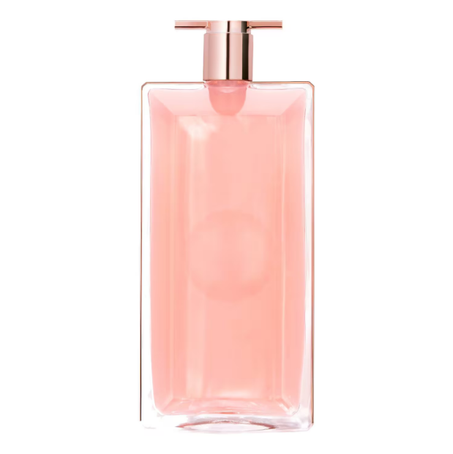 LANCÔME IDÔLE EAU DE PARFUM 100ml