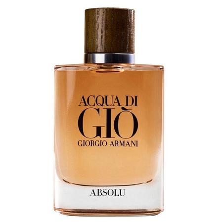 Armani Acqua di Gio Absolu Eau de Parfum 100ML