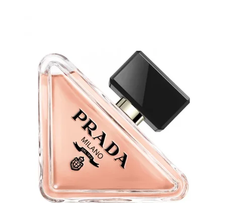 Prada Paradoxe Eau de Parfum