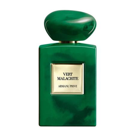 ARMANI PRIVÉ VERT MALACHITE - Eau de Parfum 100ml