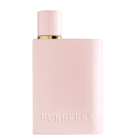 BURBERRY - HER ELIXIR EAU DE PARFUM