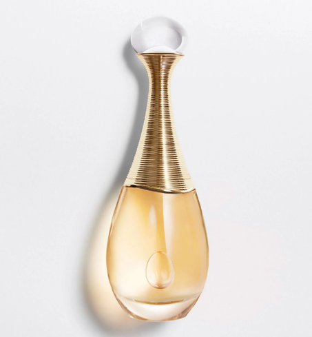 parfum J’adore eau de parfum pour femme 100ml J'adore