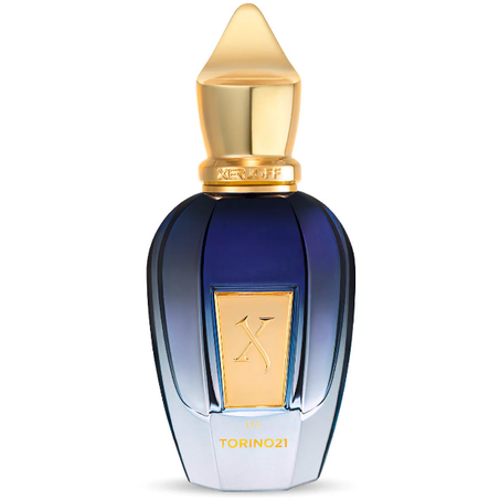 XERJOFF Torino 22 Eau de Parfum