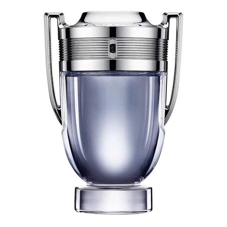 Invictus Paco Rabanne 100ML Eau de Toilette