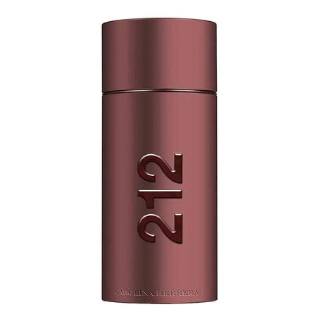 212 Sexy Men - Eau de Toilette 100ML