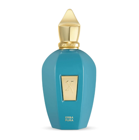 XERJOFF Erba Pura Eau de Parfum