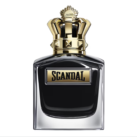 Scandal Pour Homme Le Parfum - Eau de Parfum 100ml