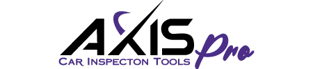 axis-pro