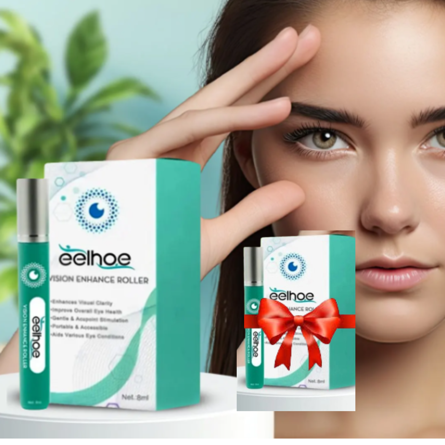 stores/01194bc5e4091cf22be40ae43db73dd2/products/8UFHqWTiiqQRV98qV6Tkd7rdtr0cDDiaRv6LYebq.png