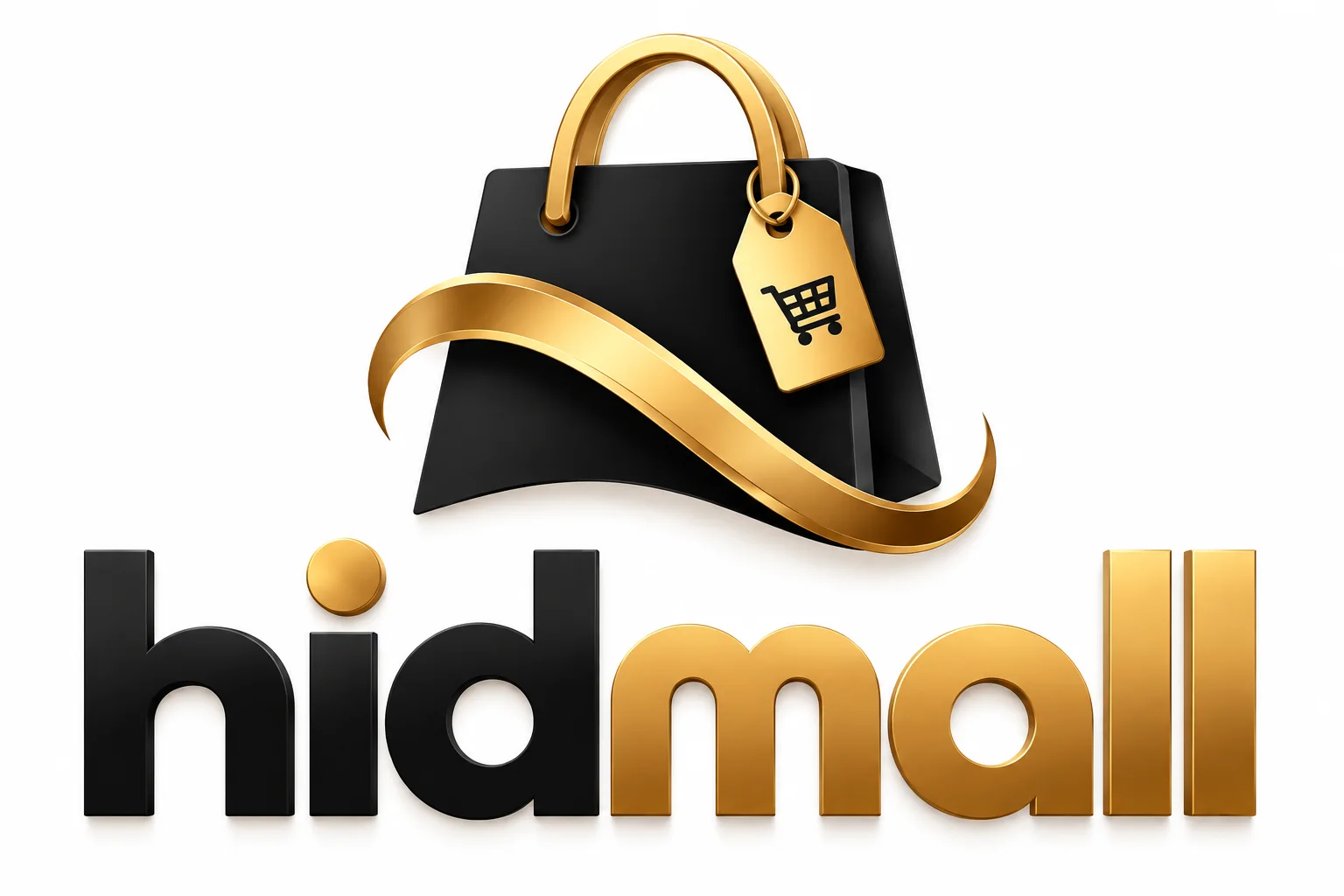 hidmall