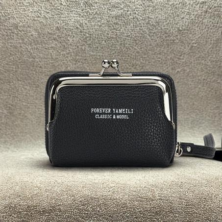 الحقيبة الكورية FOREVER YOUNG