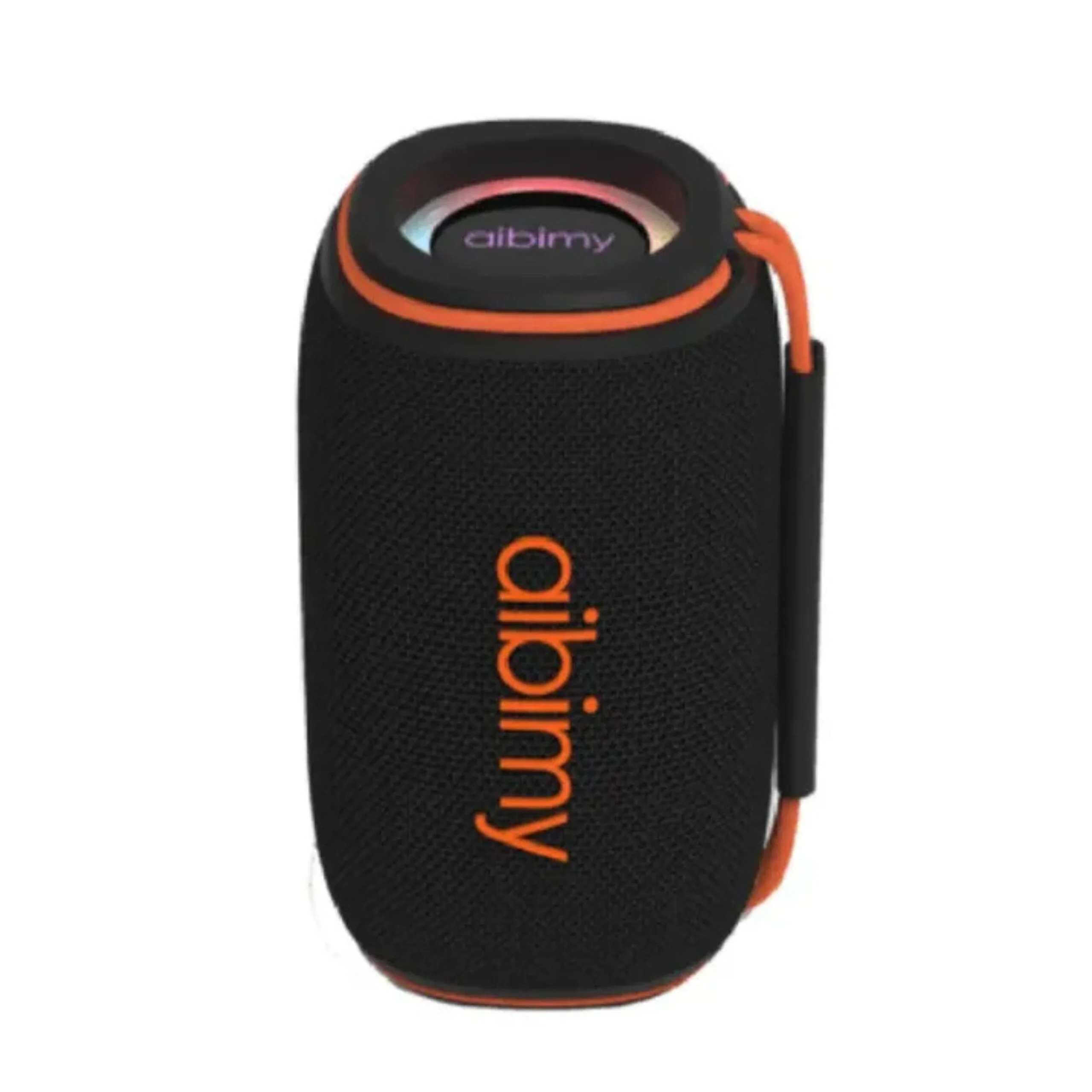 Aibimy MY212BTS Bluetooth Speaker