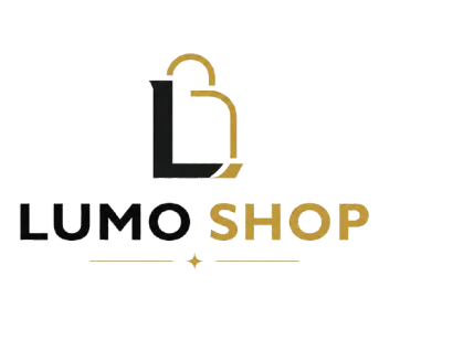 LumoShope