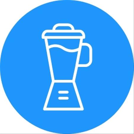 اجهزة منزلية