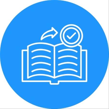 كتب تطوير الذات