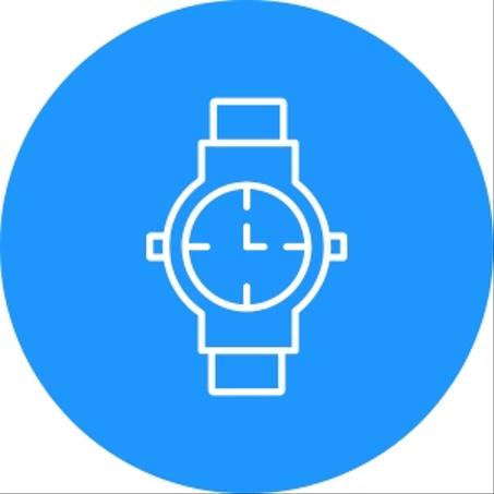 إكسسوارات إلكترونية