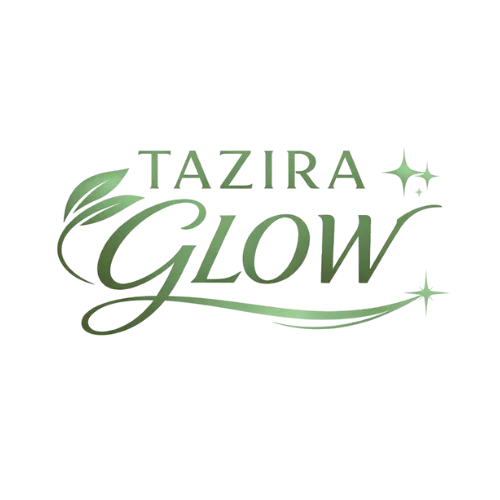 Tazira GLOW