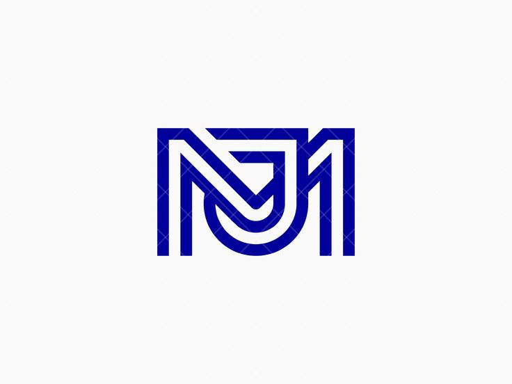 Mayou77