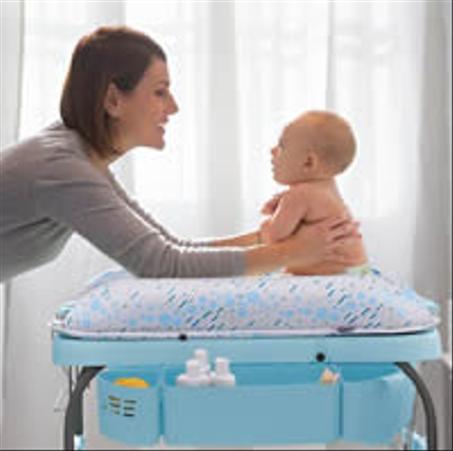 Articles de bain / Baignoires