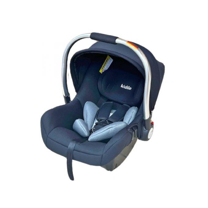 Maxi cosi a best sale