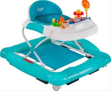 Youpala relax musicale spécial découverte