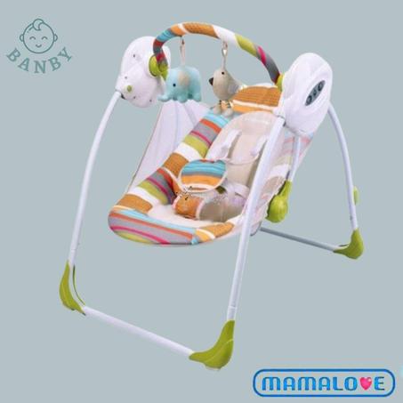 Relax bébé Electrique music et vibrations 🥰  Relax Electrique