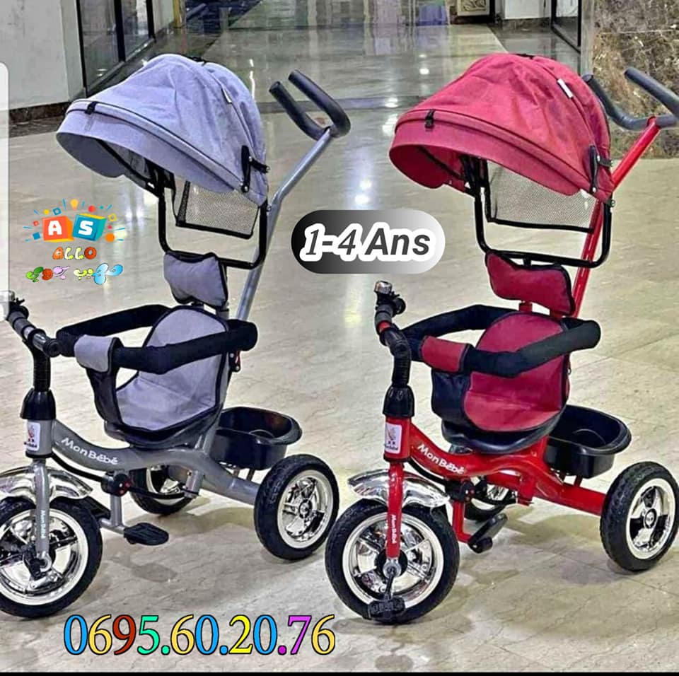 stores/012c9459d093aae1850c939059519da6/products/OvMnhTS1x2aQ4UgEJLomQ1oCuUgX3ZNgrW0gd45Y.jpeg