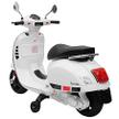 stores/012c9459d093aae1850c939059519da6/products/QKhbVFk8DuBaJyZWhHXbnjr4oimIdKQBUt72iSPW.jpg