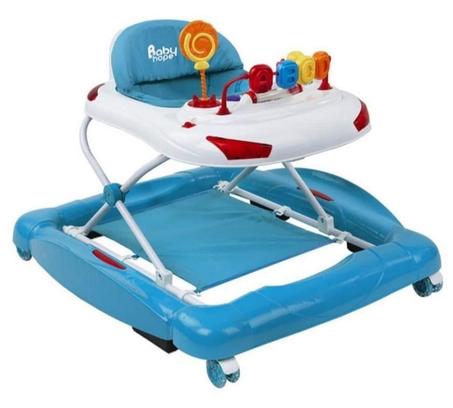 Youpala relax musicale spécial découverte