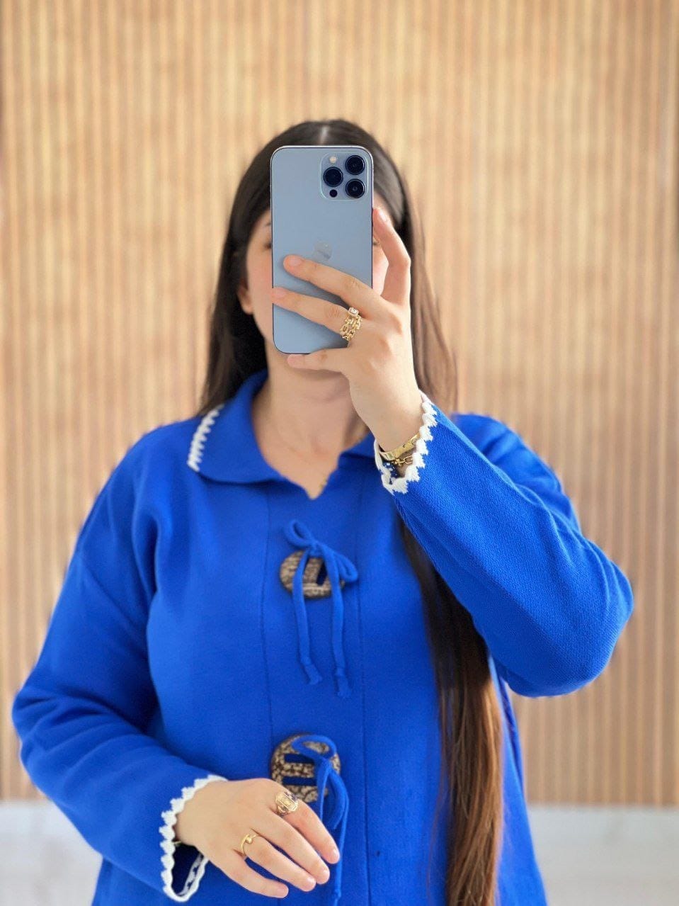 KASWA SOUFA