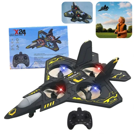 طائرة نفاثة