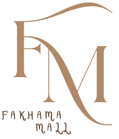 Fakhama Mall