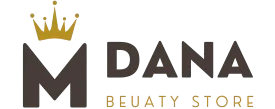 Matjarbeautykwt