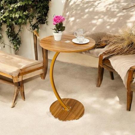 الاثات المنزلية