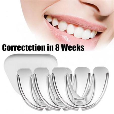 L'appareil Orthodontique Le Plus Vendu au Monde