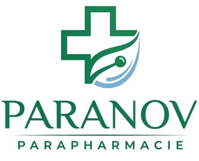PARANOV
