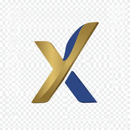 مجموعة مميزة