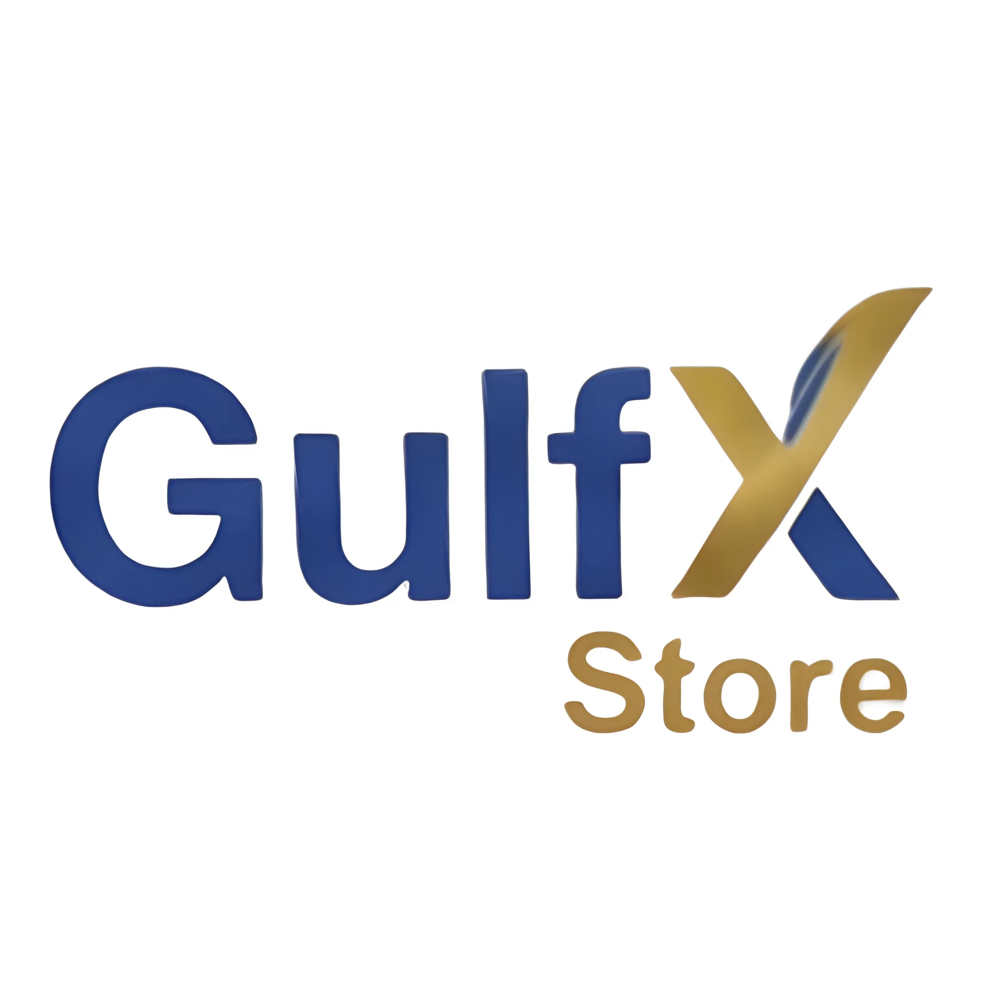 GulfX