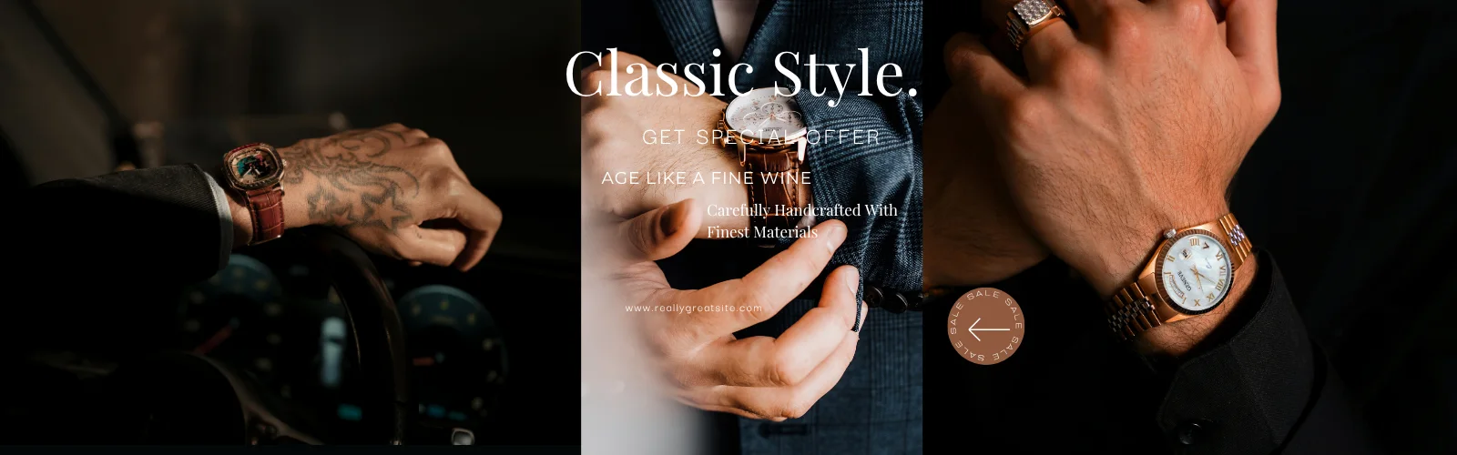 slider-image