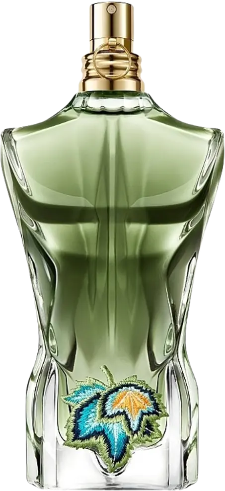 perfum complet homme